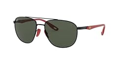 Ray ban rb3659m for sale  Delivered anywhere in USA 