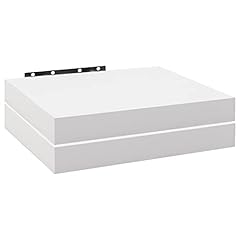 lack ikea d'occasion lack ikea d'occasion Livré partout en France