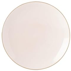 Lenox trianna blush for sale  Delivered anywhere in USA 