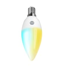 Hive smart bulb for sale  Delivered anywhere in UK