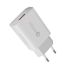 Kayshow usb ladegerät gebraucht kaufen  Wird an jeden Ort in Deutschland
