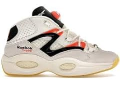 Reebok pump mid for sale  Delivered anywhere in USA 