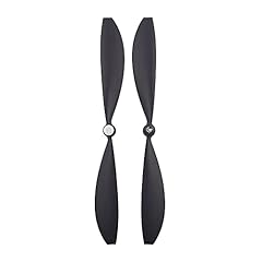 Accessori per droni usato  Spedito ovunque in Italia 