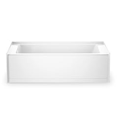 Jacuzzi s1s6032wlr1xxw bath for sale  Delivered anywhere in USA 