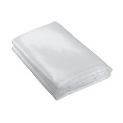 Fiberglass cloth mesh for sale  Delivered anywhere in UK