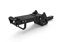 Saris bike racks for sale  Delivered anywhere in UK