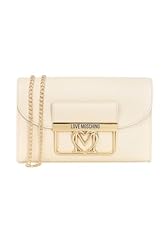 Love moschino borsa usato  Spedito ovunque in Italia 