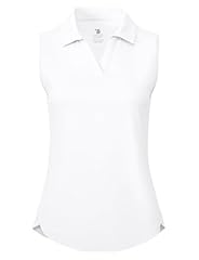 Donhobo shirt damen gebraucht kaufen  Wird an jeden Ort in Deutschland