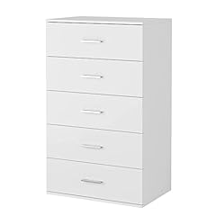 Ttview drawer dresser for sale  Delivered anywhere in USA 