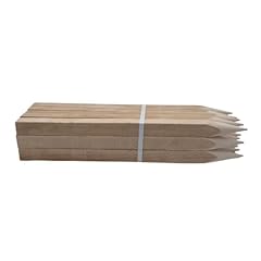 Pack treated site for sale  Delivered anywhere in UK