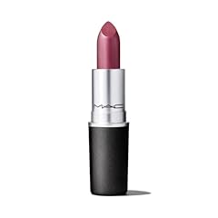 Mac frost lipstick gebraucht kaufen  Wird an jeden Ort in Deutschland