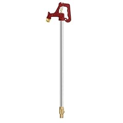 Frost proof yard for sale  Delivered anywhere in USA 