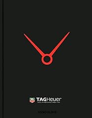 Tag heuer swiss for sale  Delivered anywhere in USA 