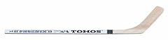 Tohos mazza hockey usato  Spedito ovunque in Italia 