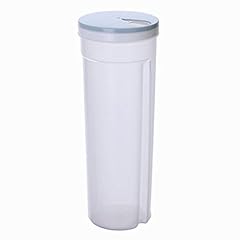 Liaddkv food container for sale  Delivered anywhere in UK