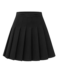 Shestellar womens stretchy for sale  Delivered anywhere in USA 