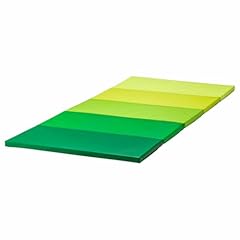 Ikea plufsig play for sale  Delivered anywhere in UK