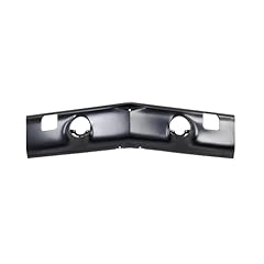 Srggscd front lower for sale  Delivered anywhere in USA 