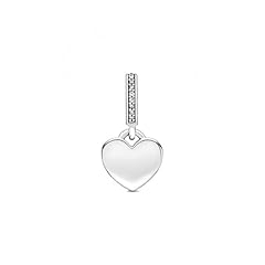 Pandora moments 798761c01 for sale  Delivered anywhere in UK