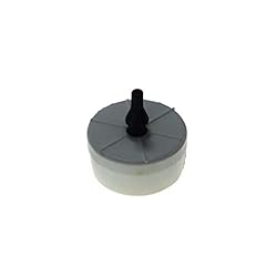 Febi bilstein 26564 gebraucht kaufen  Wird an jeden Ort in Deutschland