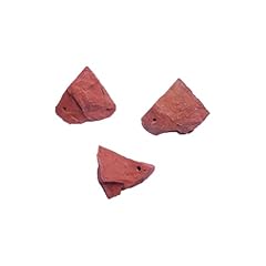 2pcs red jasper for sale  Delivered anywhere in USA 
