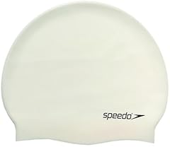Speedo unisex flat usato  Spedito ovunque in Italia 