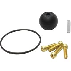 Honeywell 272742a gebraucht kaufen  Wird an jeden Ort in Deutschland