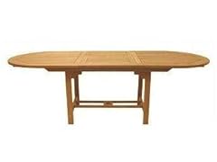 Royal teak collection for sale  Delivered anywhere in USA 