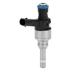 Absopro fuel injector for sale  Delivered anywhere in USA 