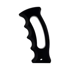 Carprily black shift for sale  Delivered anywhere in USA 
