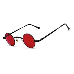Besbomig lunettes soleil d'occasion  Livré partout en France