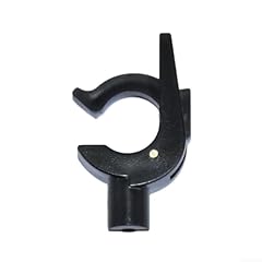 Tonearm rest clip for sale  Delivered anywhere in UK