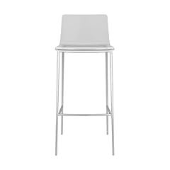 Euro style cilla for sale  Delivered anywhere in USA 