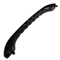 Microwave door handle for sale  Delivered anywhere in USA 