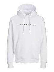 Jack jones jjestar d'occasion  Livré partout en France