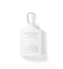 Creed silver mountain for sale  Delivered anywhere in USA 