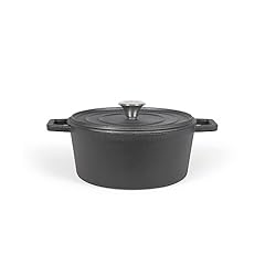 Livoo cocotte ronde d'occasion  Livré partout en France