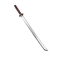 dagger katana for sale  Delivered anywhere in UK