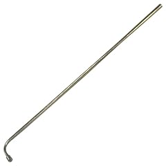 Brass mouth blowpipe for sale  Delivered anywhere in UK