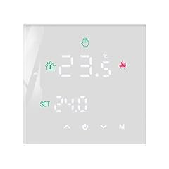 Mincohome smart thermostat for sale  Delivered anywhere in Ireland