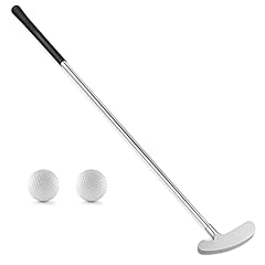 Ausluofell golf putters for sale  Delivered anywhere in USA 