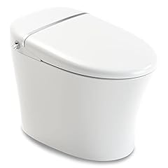 Anzzi smart toilet for sale  Delivered anywhere in USA 