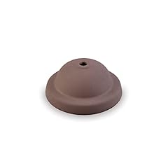 Amarcords rosace porcelaine d'occasion  Livré partout en France