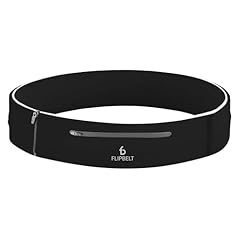 Flipbelt elite ceinture d'occasion  Livré partout en France