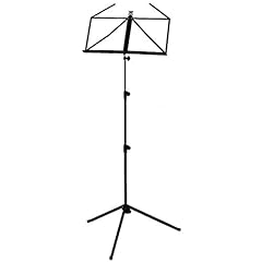 Bsx 900681 pupitre d'occasion  Livré partout en France