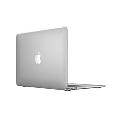 Speck compatible macbook for sale  Delivered anywhere in USA 