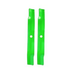 Mower blade pcs for sale  Delivered anywhere in USA 