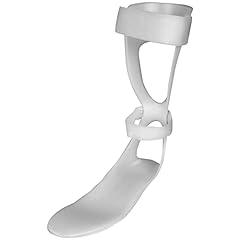 Braceon afo foot for sale  Delivered anywhere in USA 