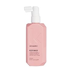 Kevin murphy body gebraucht kaufen  Wird an jeden Ort in Deutschland