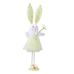 Firstxiu figurine animal d'occasion  Livré partout en France